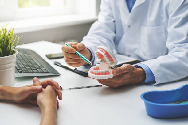 Best Cosmetic Dentistry  in Bermuda Run, NC