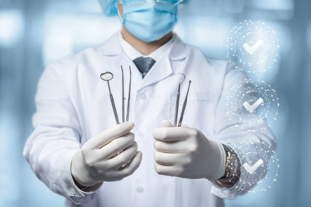 Best Sedation Dentistry  in Bermuda Run, NC