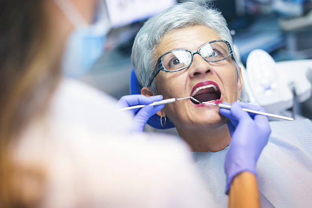 Best Dentures (Full and Partial)  in Bermuda Run, NC